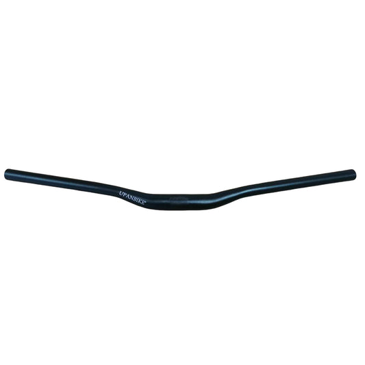 UPANBIKE Mountain Bike Handlebar Riser Bar B119
