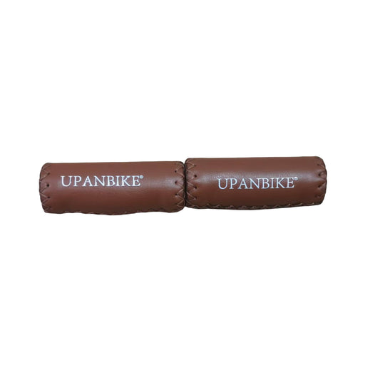 B099-1 Bike Handlebar Grips