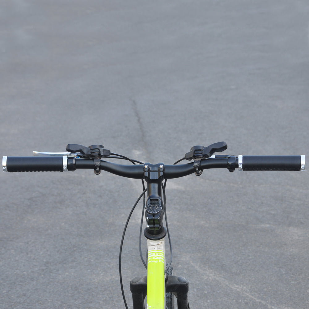 UPANBIKE Mountain Bike Handlebar Riser Bar B119