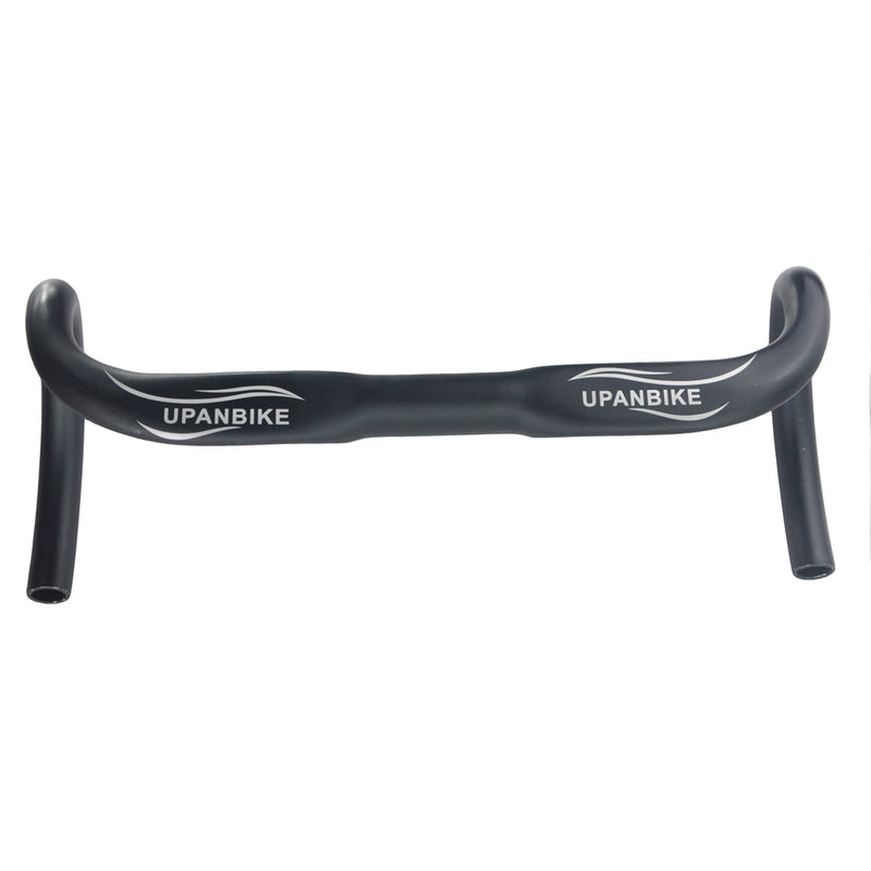 B114-6 Bicycle Handlebar