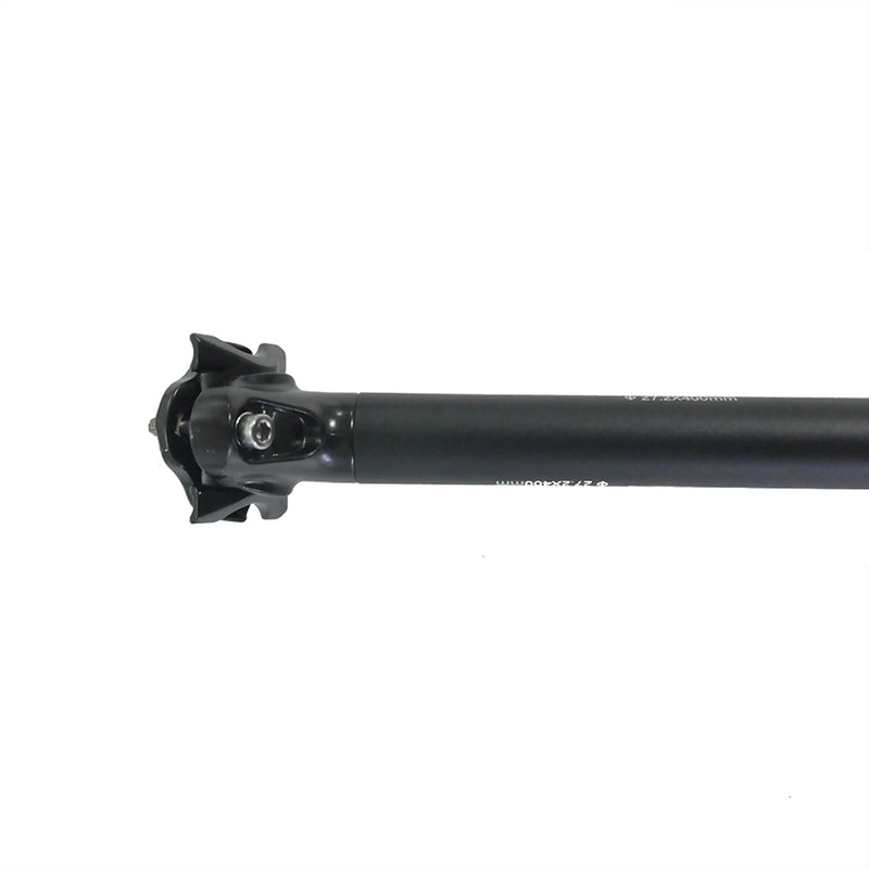 B183 400mm Seatpost