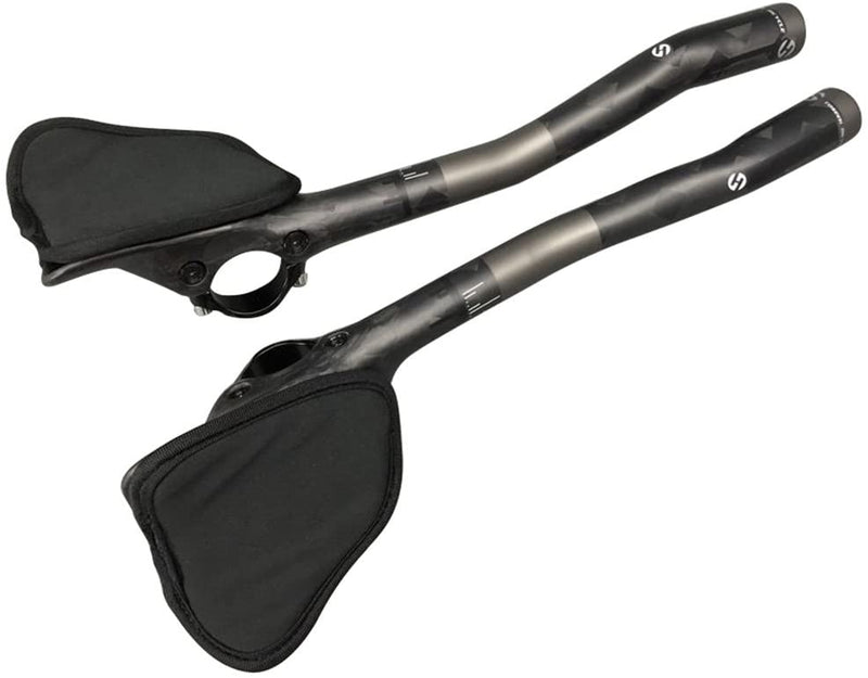 TX019 Bicycle Handlebar