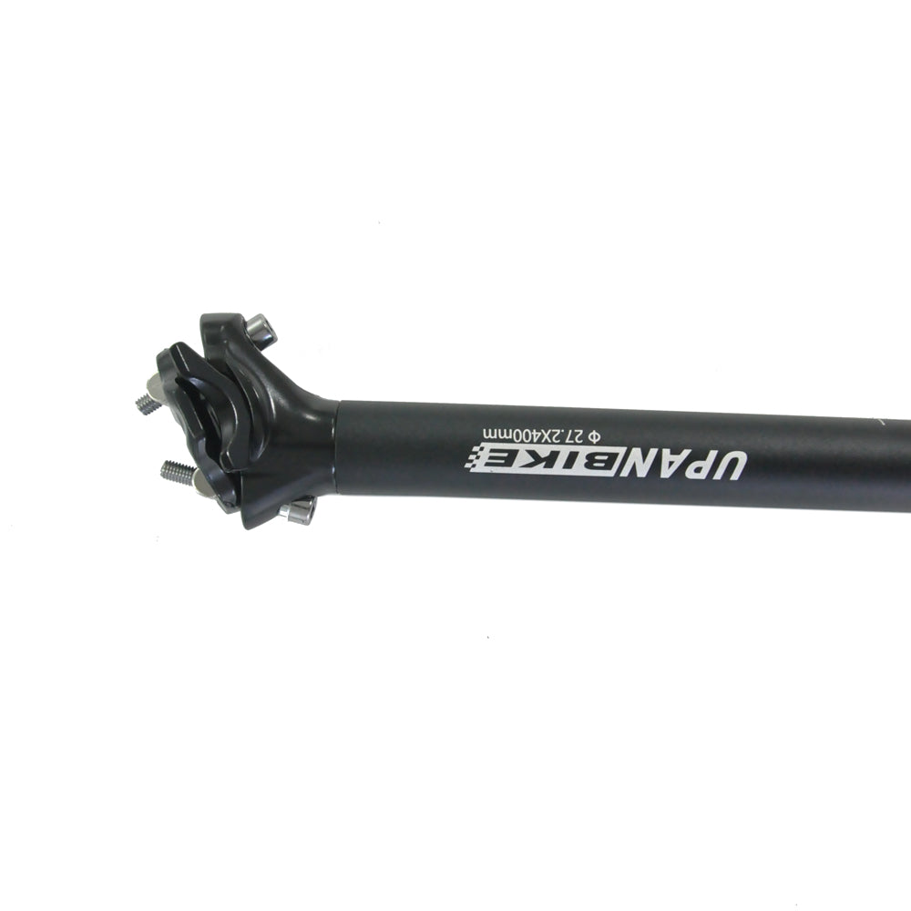 B183 400mm Seatpost