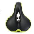 UPANBIKE Shock Absorption Ultra-thick Comfortable Bike Saddle B311 - UPANBIKE