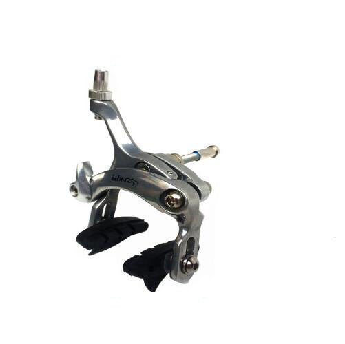 UPANBIKE Aluminum Alloy Front Rear Bike Caliper Brake B167 - UPANBIKE