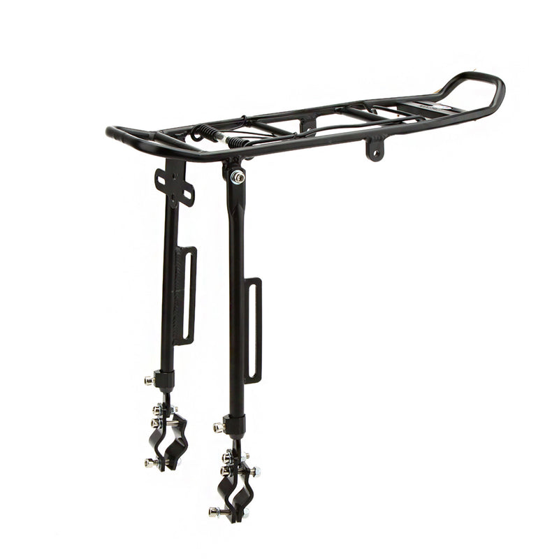 UPANBIKE Bike Rear Rack Carrier Pannier B29 - UPANBIKE