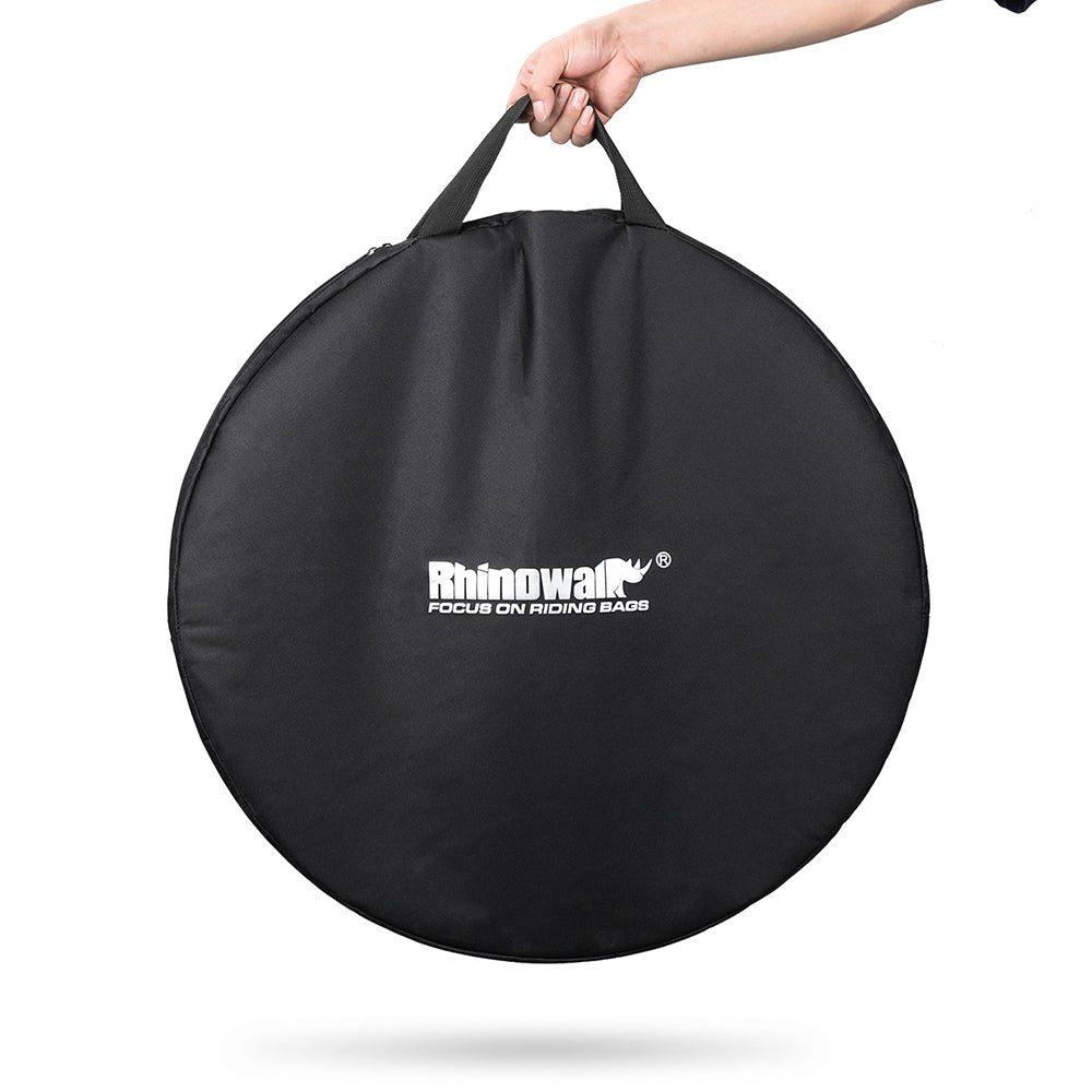 RM290 29 Inch Bicycle Wheel Bag