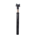 B199 Bicycle Seatpost