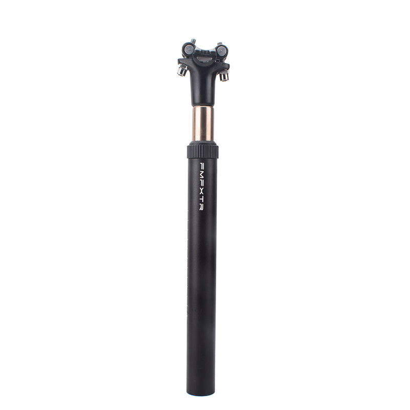 B199 Bicycle Seatpost