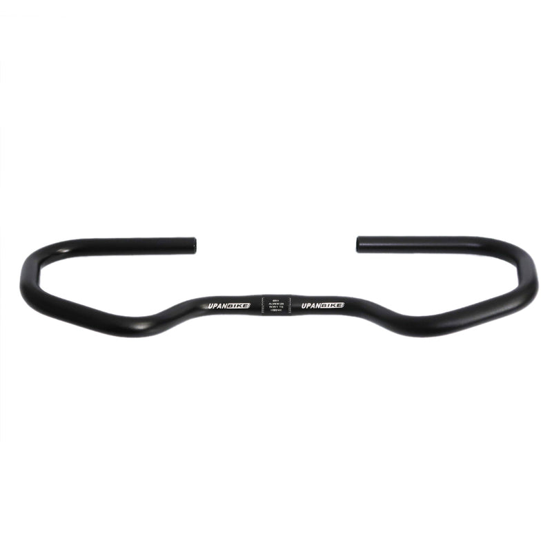 B110 Bicycle Handlebar