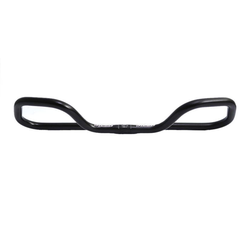 B110 Bicycle Handlebar