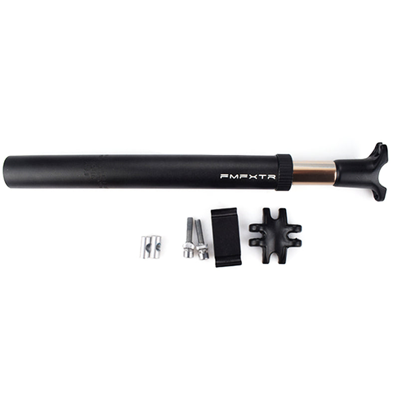 B199 Bicycle Seatpost