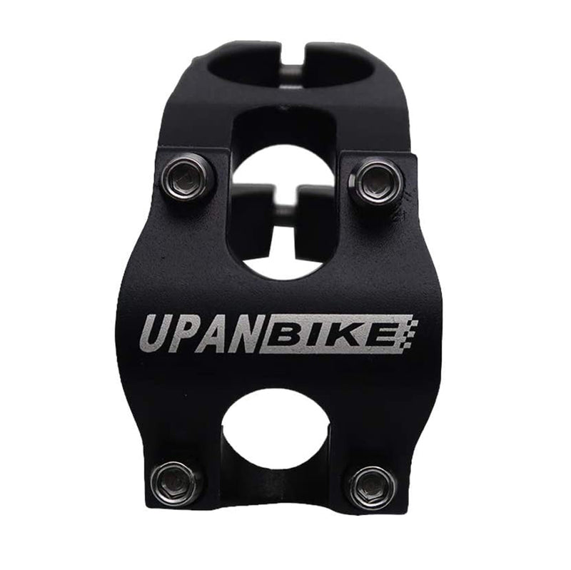 B067 Bicycle Stem