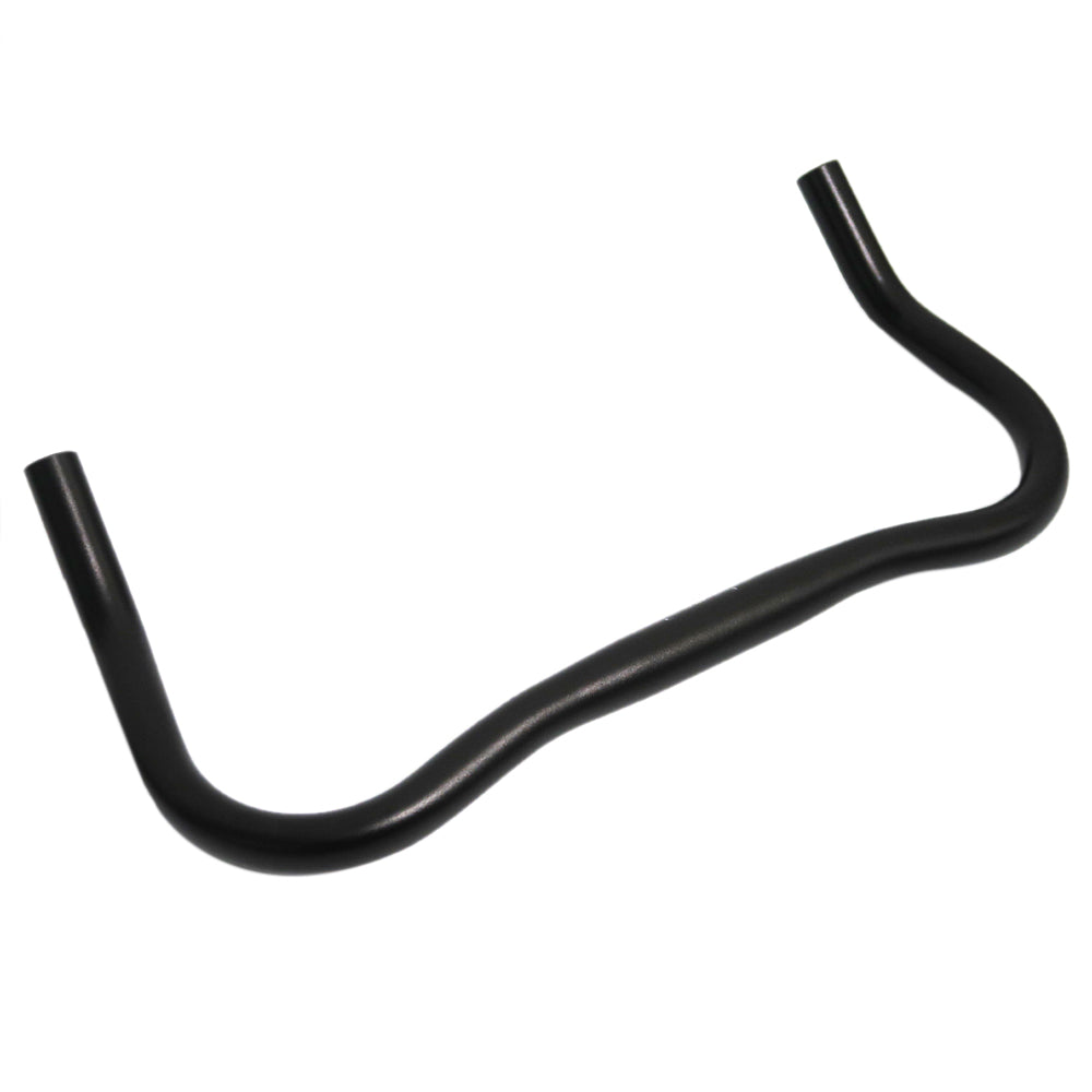 B121 Bike Bullhorn Bar, Road Bike Handlebar