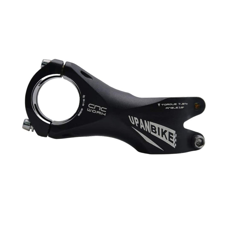 B070 Bicycle Stem