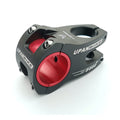 B075 Bicycle Stem