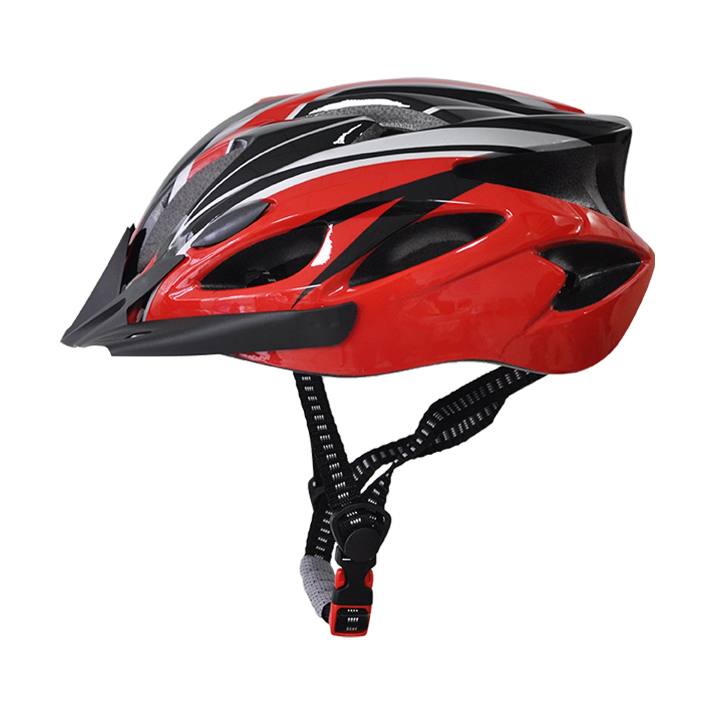 TK001 Bike Cycling Helmet Adjustable