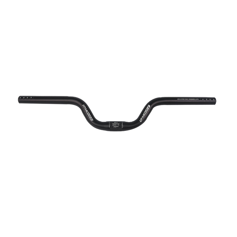 B123 Bicycle Handlebar