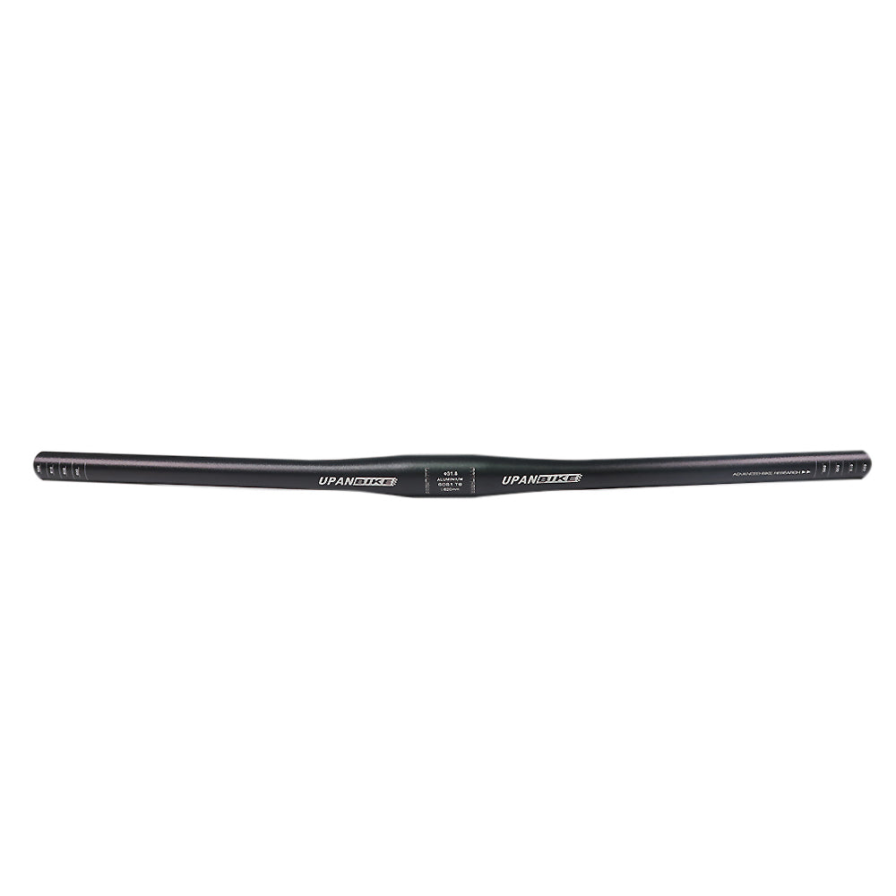 B142 Bicycle Handlebar