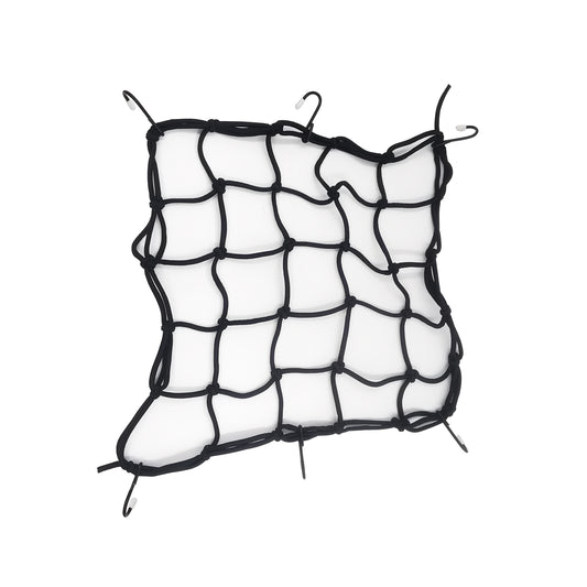 B035 Cargo Net