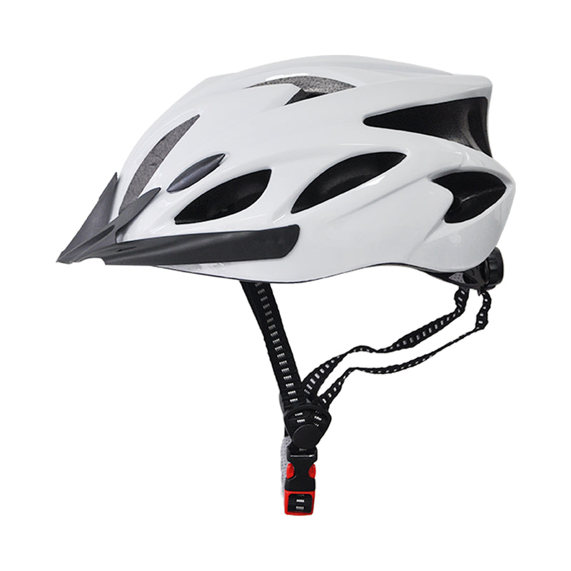 TK001 Bike Helmet