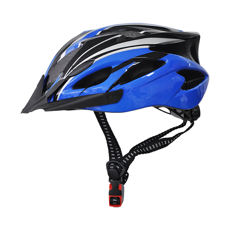 TK001 Bike Helmet