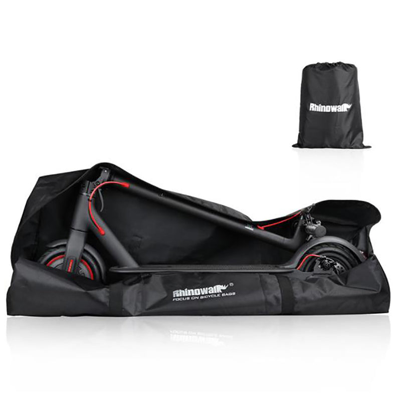 RF085 Foldable Scooter Carry Bag