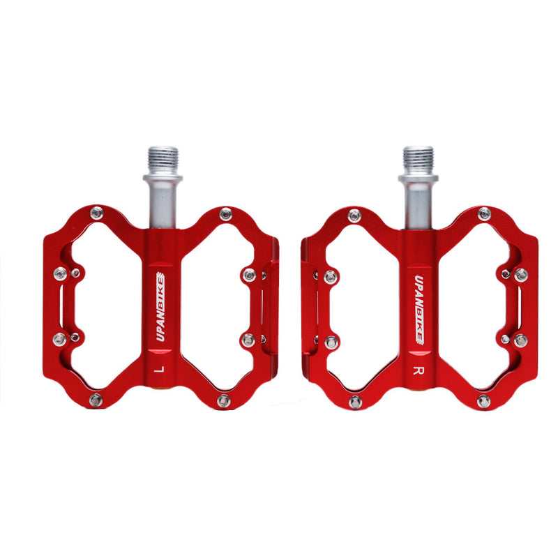 B603 Bicycle Pedals