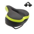 B312 Bicycle Saddle