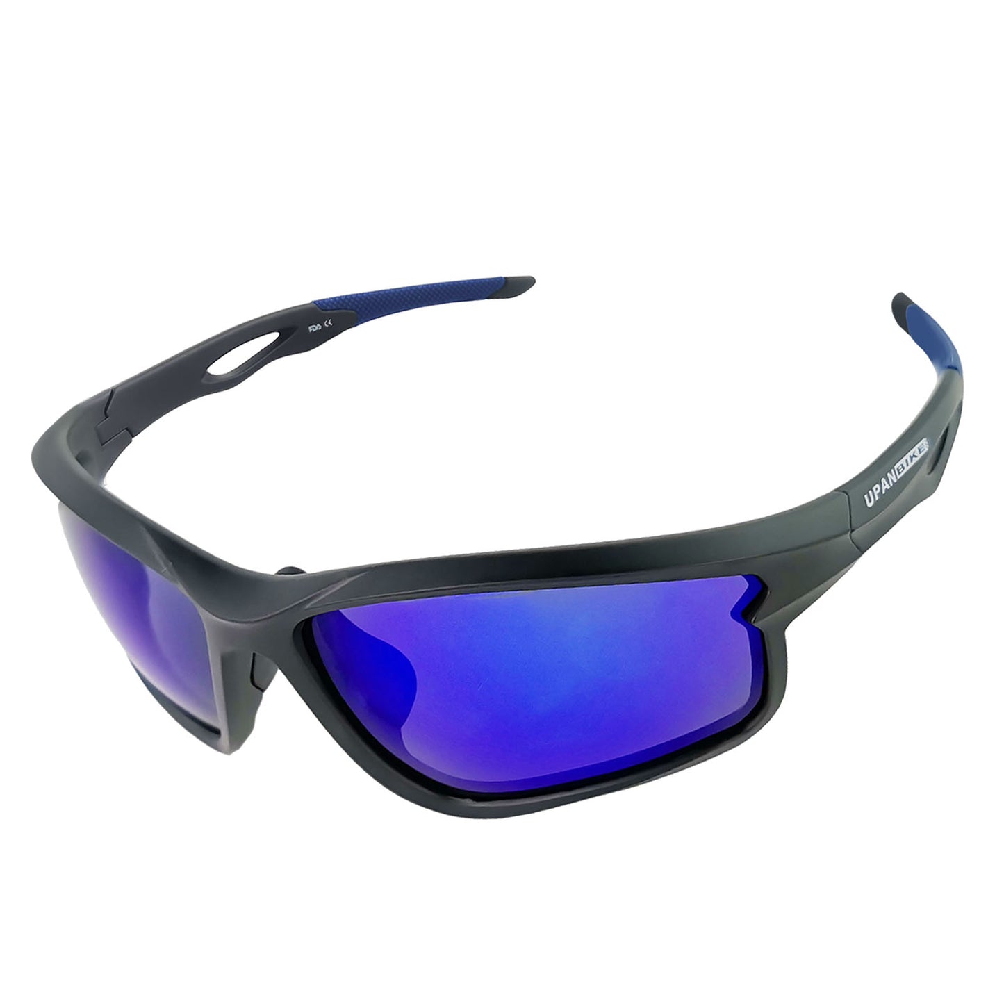 Y030 Sports Polarized Glasses