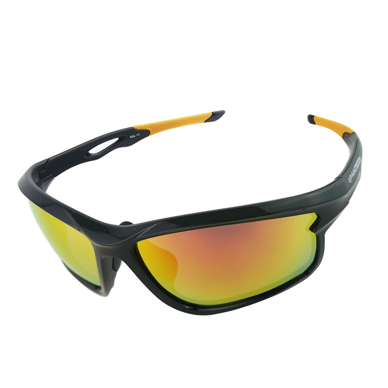 Y030 Sports Polarized Glasses