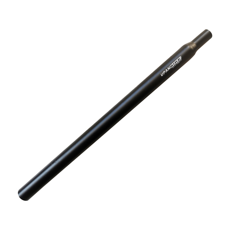 B189 Bicycle Seatpost