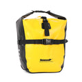 RK19663 20L Waterproof Pannier Bag