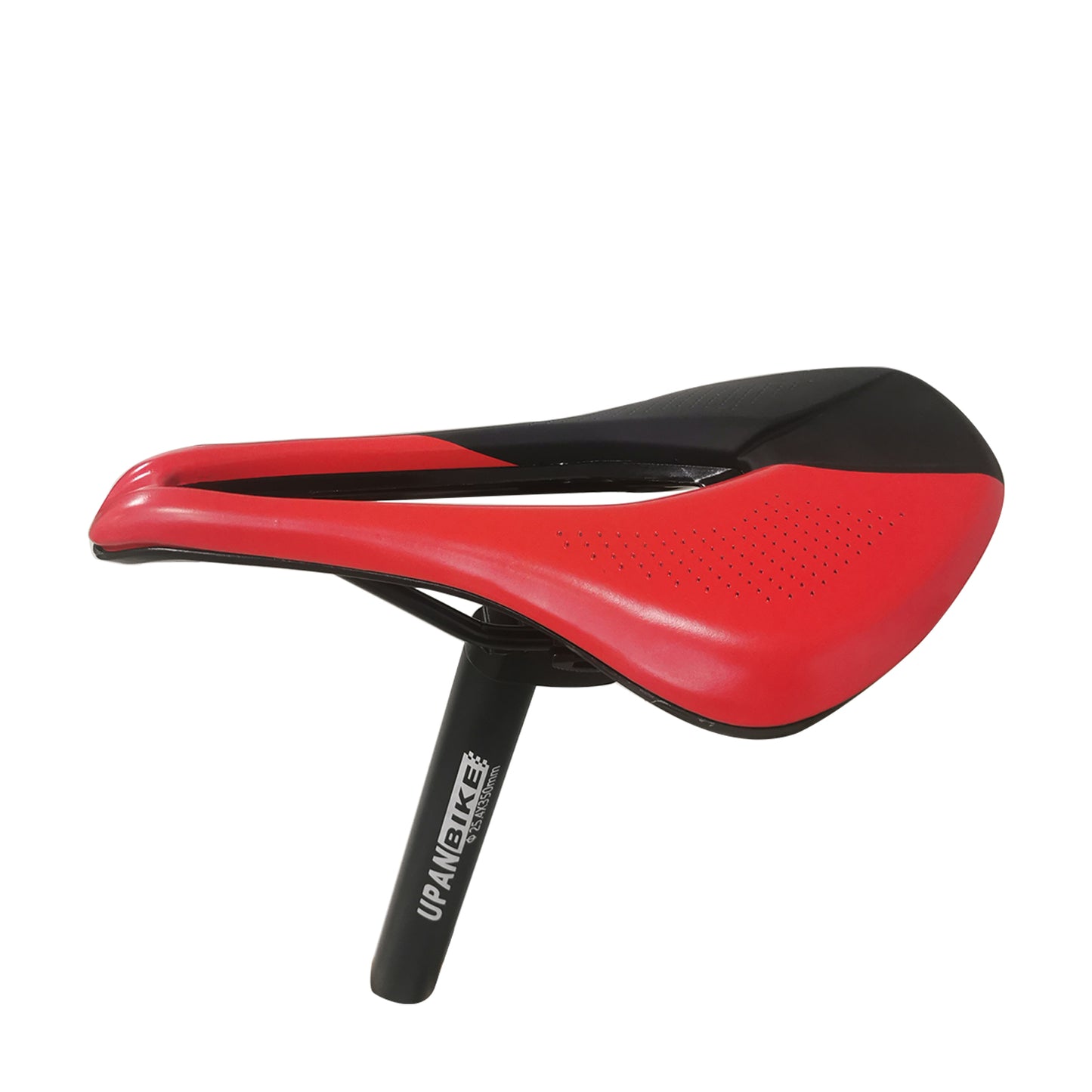 B322 Bicycle Saddle