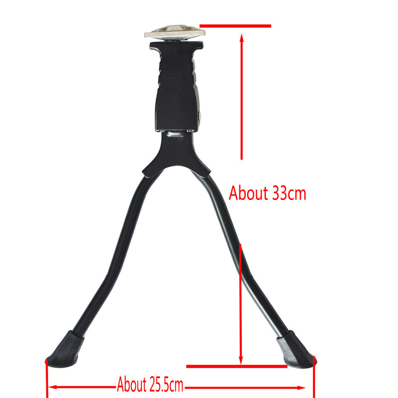 B034 Bicycle Kickstand