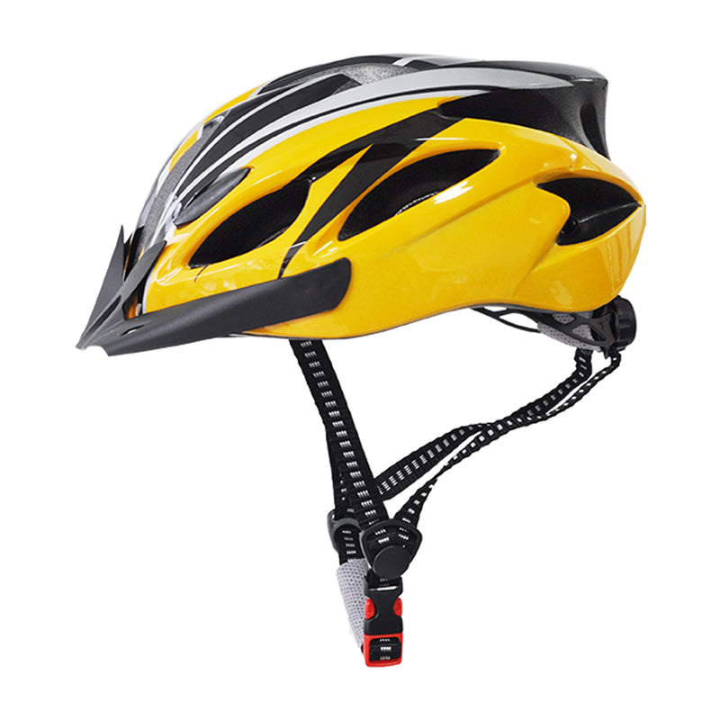 TK001 Bike Helmet