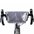 X20997 Bicycle Handlebar Bag