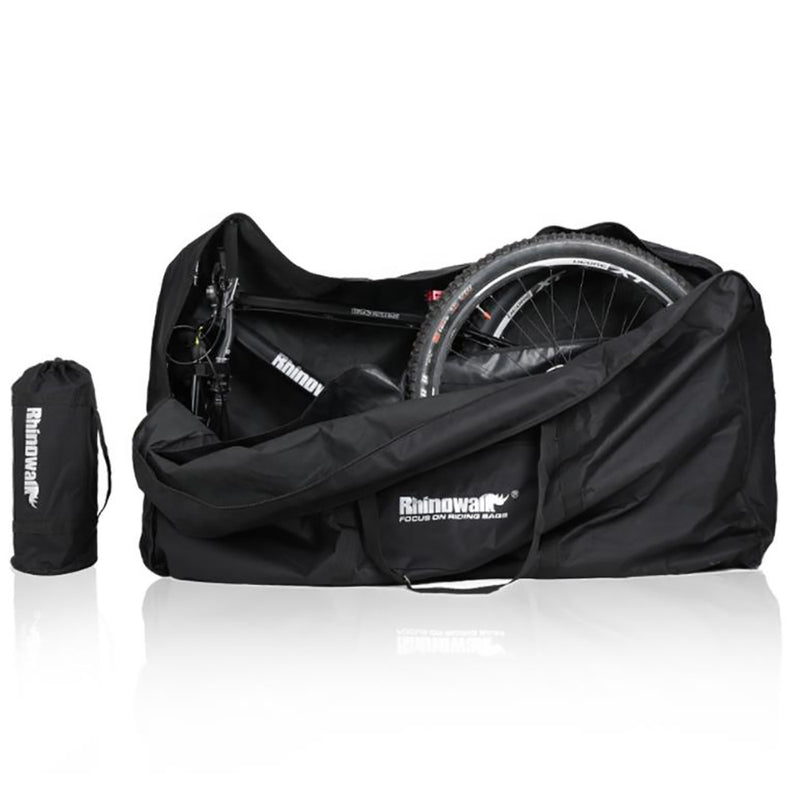 RM261 Folding Bike/Ebike Carry Bag