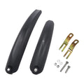 B046 Bicycle fender