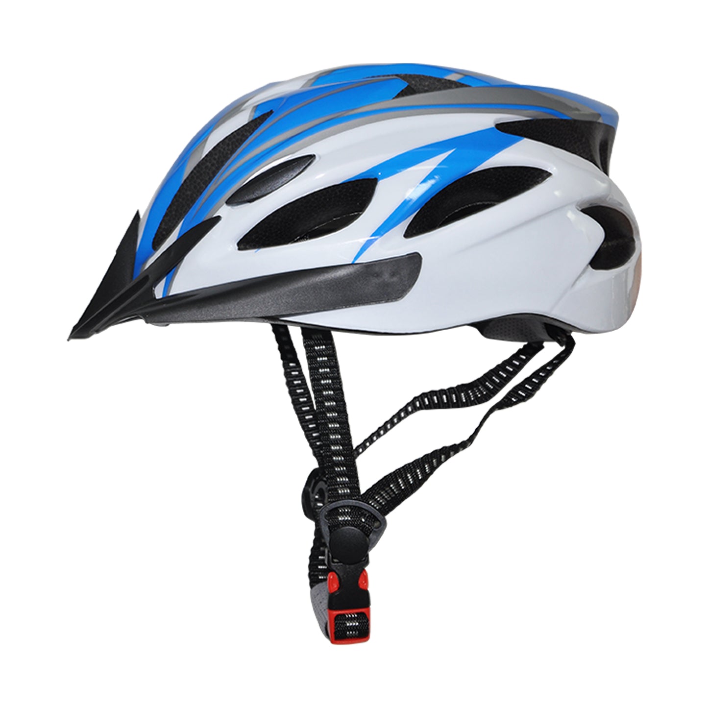 TK001 Bike Cycling Helmet Adjustable