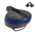 B312 Bicycle Saddle