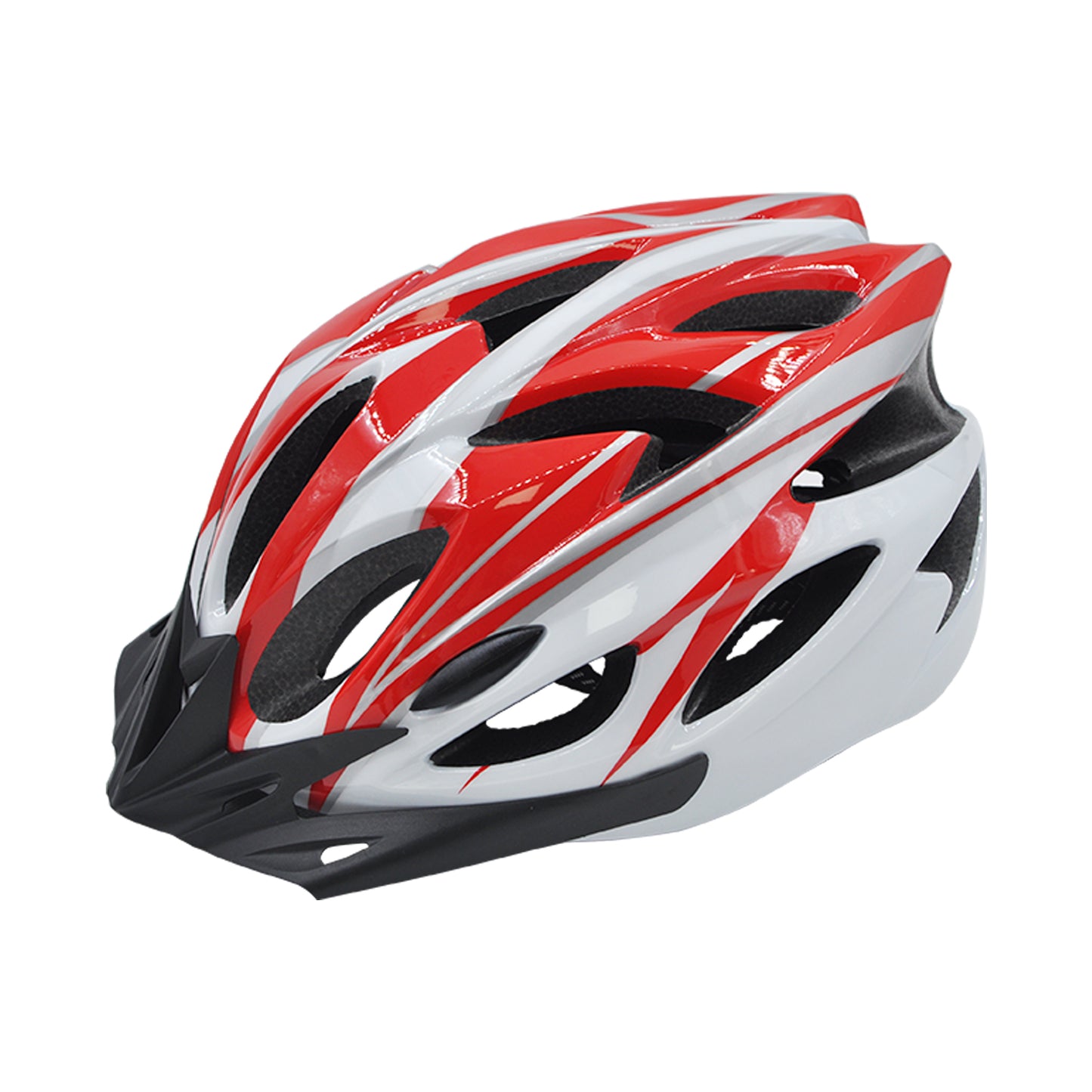 TK001 Bike Cycling Helmet Adjustable