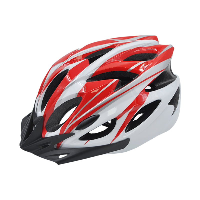 TK001 Bike Helmet