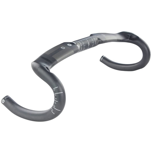 TX005 Bicycle Handlebar