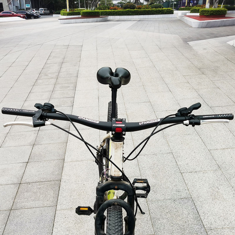 B208 Bicycle Handlebar