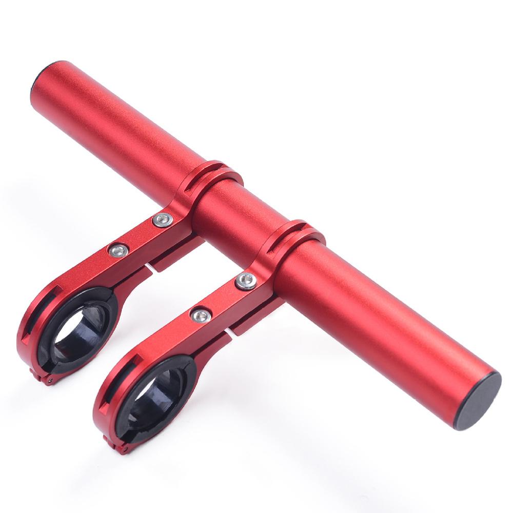 B083 Handlebar Extender