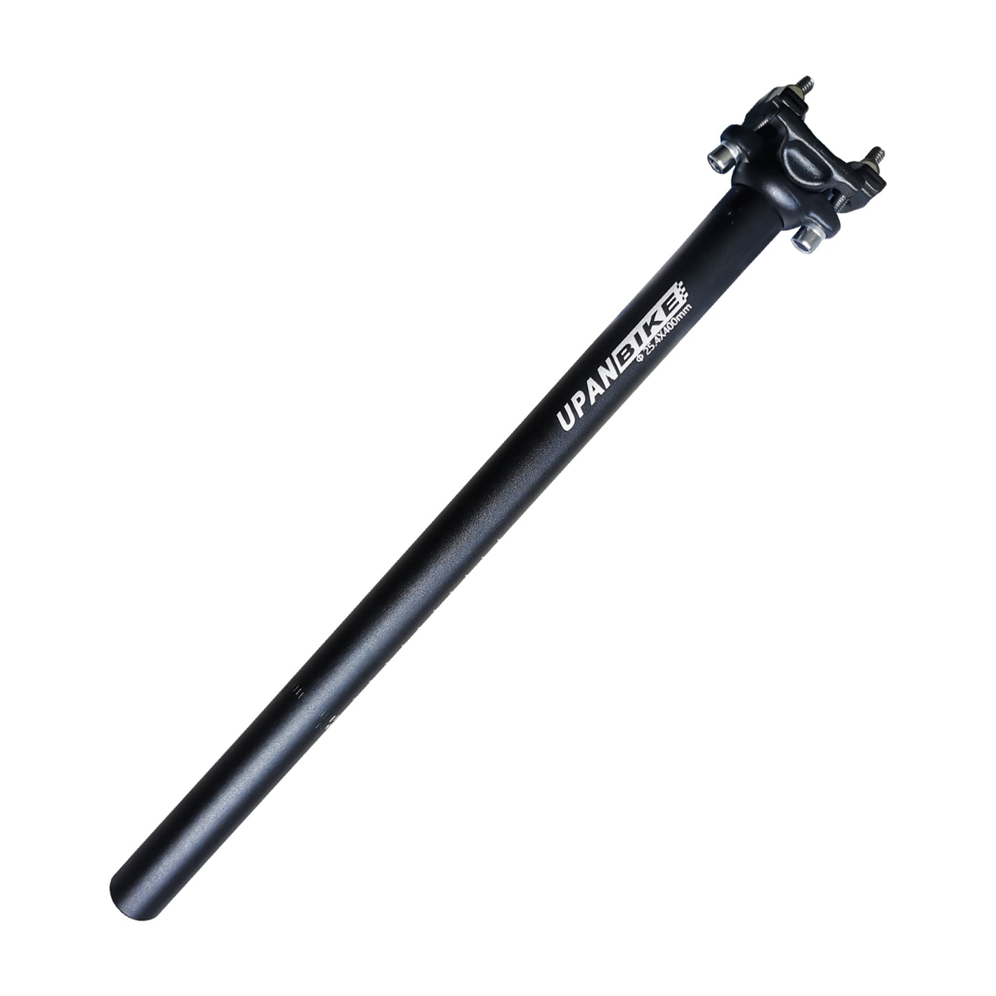 B187 Bicycle Seatpost