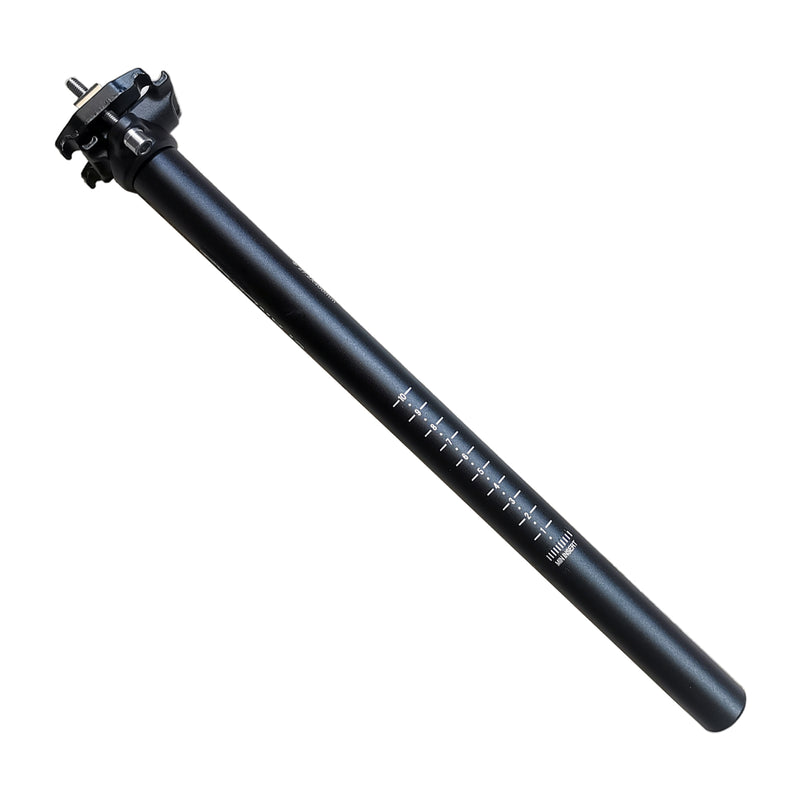 B187 Bicycle Seatpost