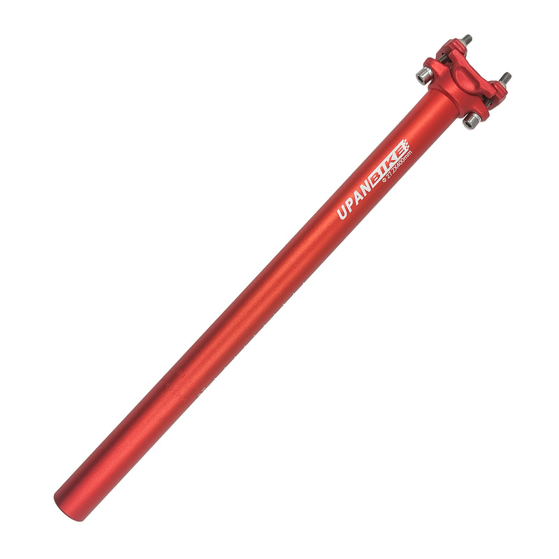 B187 Bicycle Seatpost