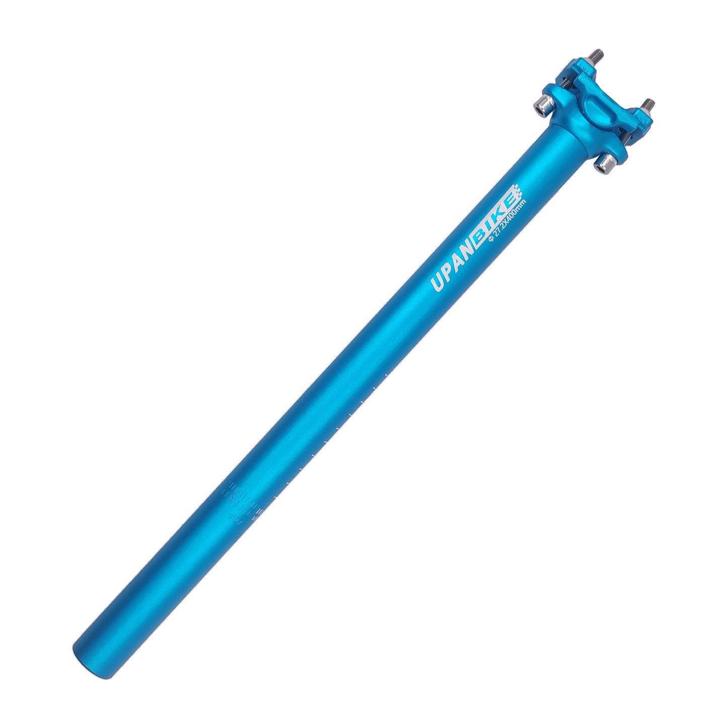 B187 Bicycle Seatpost